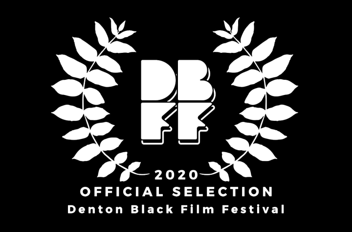 2020 DBFF Laurel Official Selection